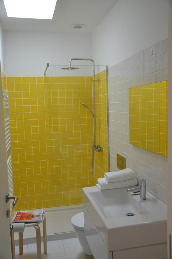 Villa Jenny&Carmie TOWN HOUSE Viana do Castelo Exterior foto